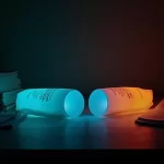 logística reversa de lâmpadas não gera créditos de PIS/COFINS