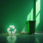 logística reversa de lâmpadas não gera créditos