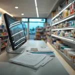 tributação-pis-cofins-lojas-francas-fronteira-terrestre