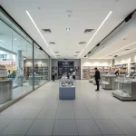 Tributação de PIS/COFINS em Lojas Francas de Fronteira Terrestre