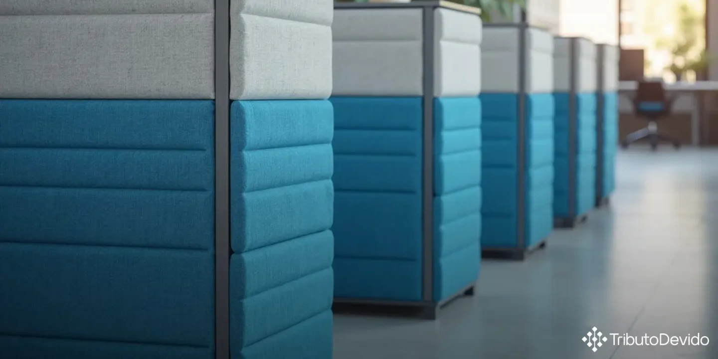 classificação fiscal de lona sider para reboques