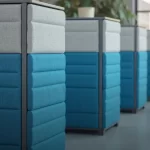 classificação fiscal de lona sider para reboques