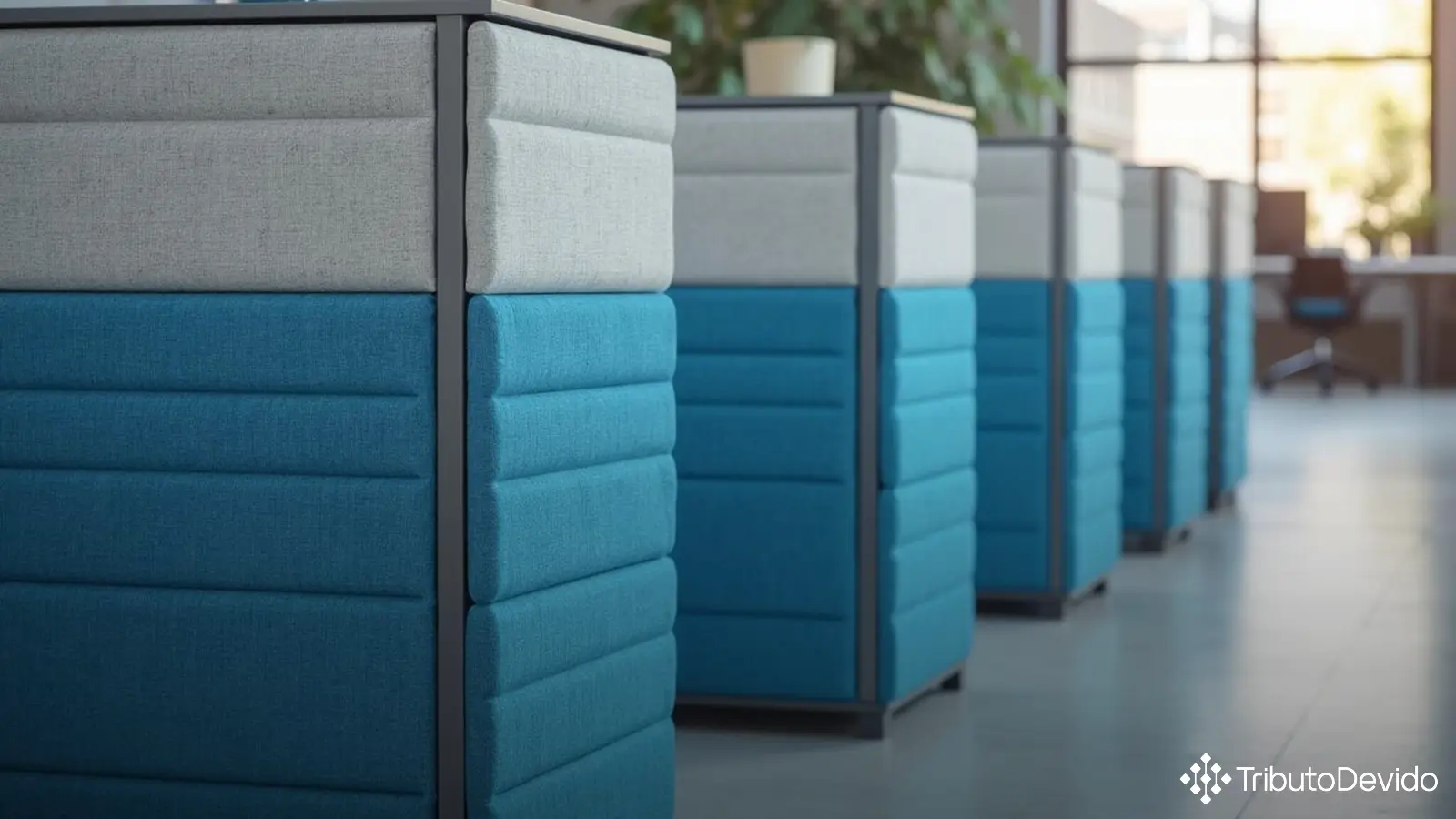 classificação fiscal de lona sider para reboques