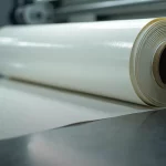 classificação fiscal de lona plástica de PVC