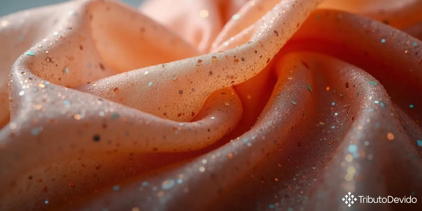 classificação-fiscal-lonas-plásticas-ilhoses-metálicos-NCM