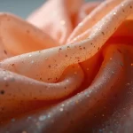 classificação-fiscal-lonas-plásticas-ilhoses-metálicos-NCM