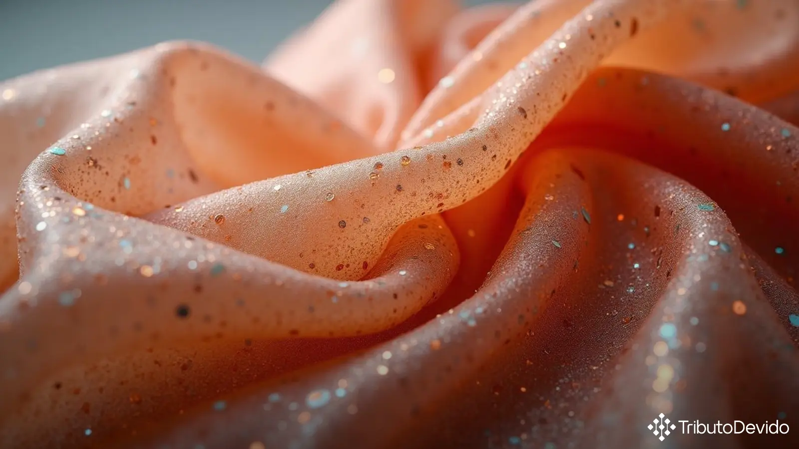 classificação-fiscal-lonas-plásticas-ilhoses-metálicos-NCM