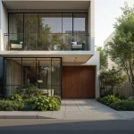 Regime Especial de Tributação em loteamentos