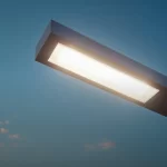 classificação-fiscal-luminárias-LED-iluminação-pública