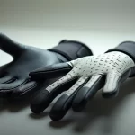 classificação fiscal de luvas de goleiro na NCM