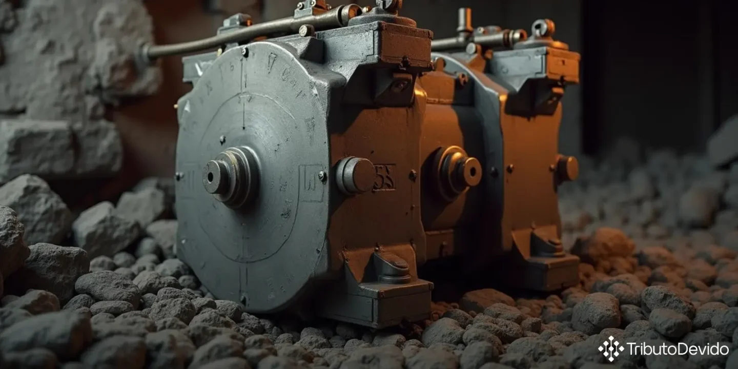 reclassificação-fiscal-do-equipamento-tomba-bancadas-hidráulico