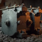 reclassificação-fiscal-do-equipamento-tomba-bancadas-hidráulico