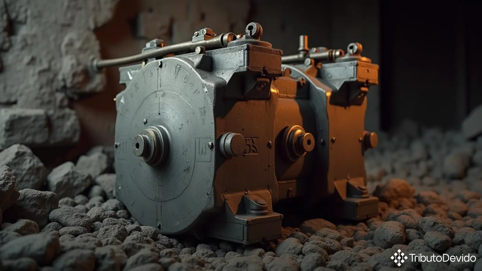 reclassificação-fiscal-do-equipamento-tomba-bancadas-hidráulico