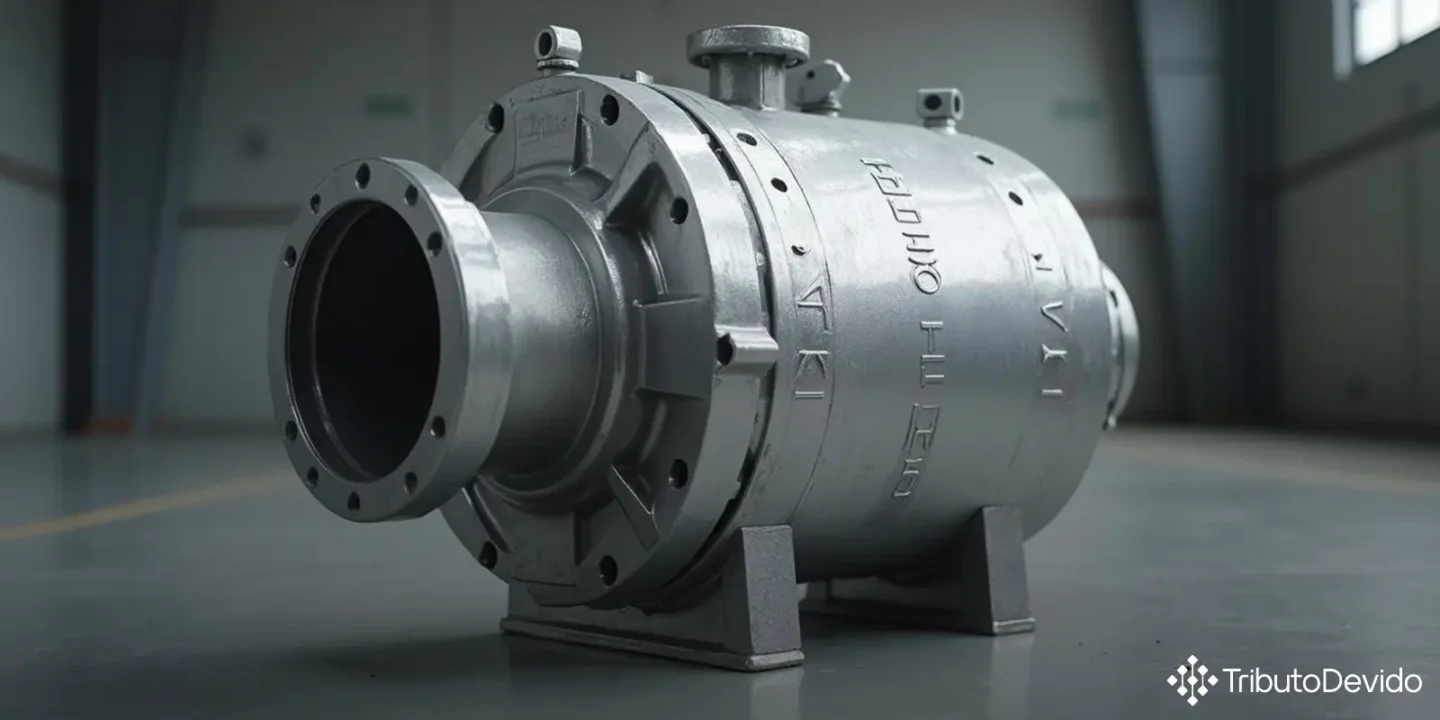 classificação-fiscal-de-mangas-filtrantes-na-NCM