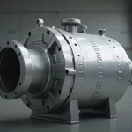 classificação-fiscal-de-mangas-filtrantes-na-NCM