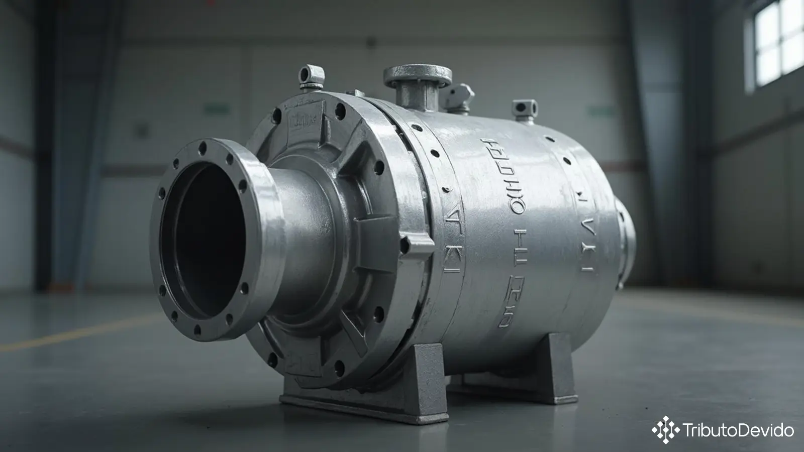 classificação-fiscal-de-mangas-filtrantes-na-NCM