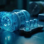 classificação fiscal de manípulo de arranque