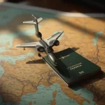 tributação de rendimentos de companhias aéreas de territórios ultramarinos franceses