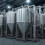 classificação fiscal da unidade funcional para extração de base líquida de soja