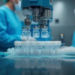 classificação fiscal de máquina para unitarização de medicamentos