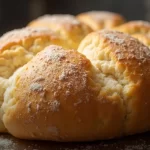 classificação fiscal de massa de pão congelada na NCM