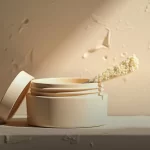 classificação fiscal de mástique acrílico