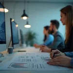 matriz fiscal desatualizada riscos compliance