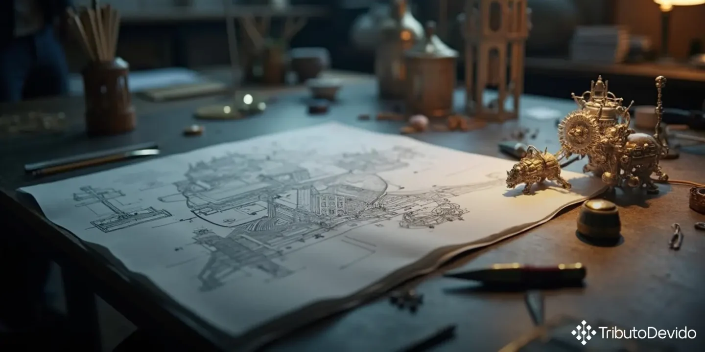 classificação-fiscal-mecanismo-veneziana-orientável-janelas