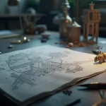 classificação-fiscal-mecanismo-veneziana-orientável-janelas