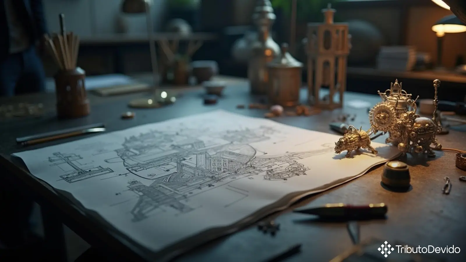 classificação-fiscal-mecanismo-veneziana-orientável-janelas