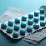 classificação fiscal NCM para medicamento de Alzheimer