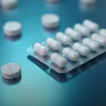 classificação fiscal de medicamentos para Parkinson com entacapona