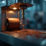 classificação-fiscal-NCM-medidor-espessura-chocolate