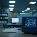 classificação-fiscal-de-medidor-de-gás-com-sistema-eletrônico