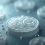 classificação fiscal de membranas de nanocelulose bacteriana