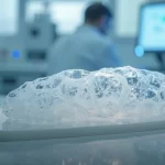 classificação fiscal de membranas ósseas bovinas reabsorvíveis