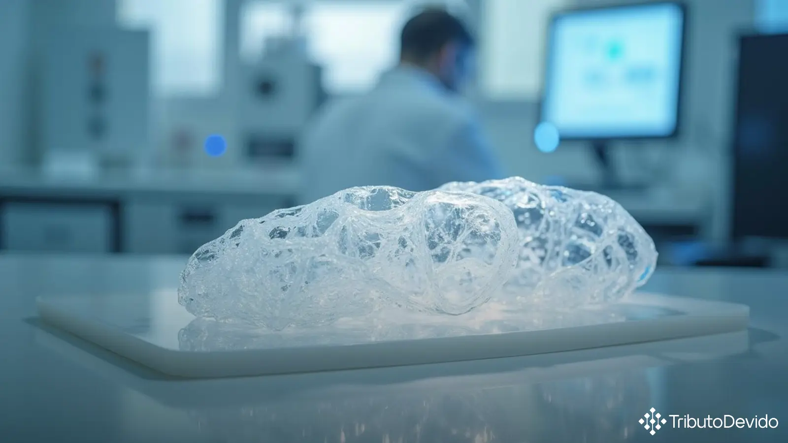 classificação fiscal de membranas ósseas bovinas reabsorvíveis