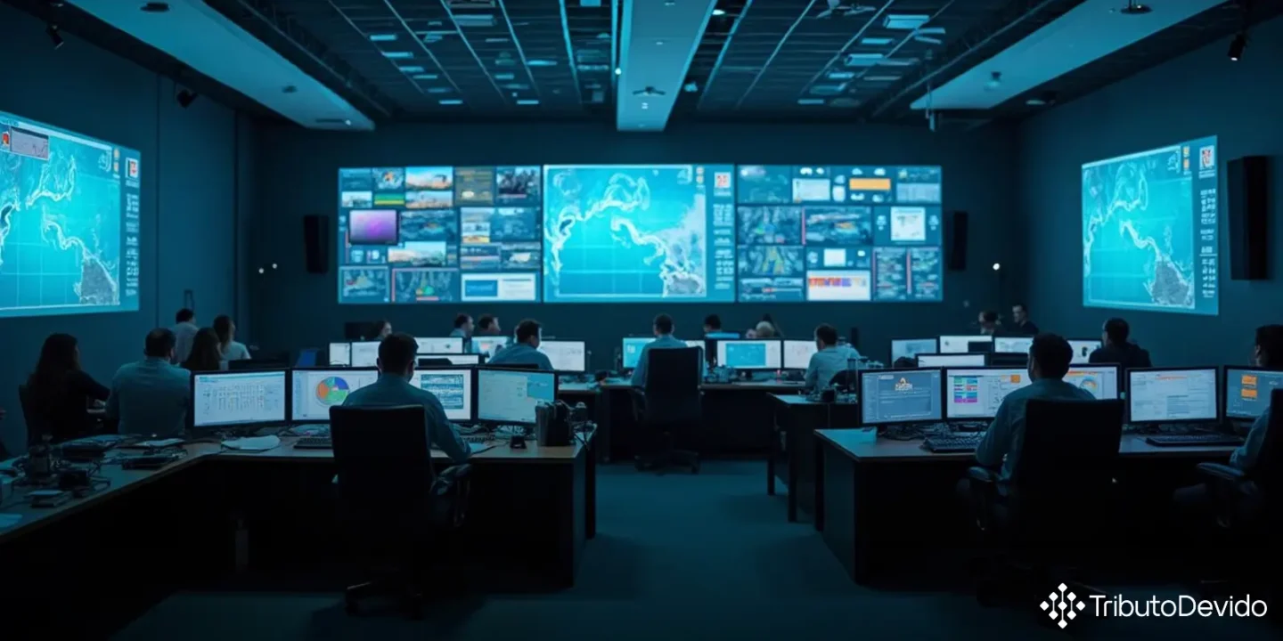 Regime Especial de Tributação para Operações no Mercado de Curto Prazo de Energia Elétrica