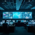 Regime Especial de Tributação para Operações no Mercado de Curto Prazo de Energia Elétrica