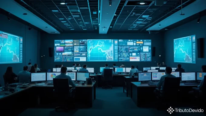 Regime Especial de Tributação para Operações no Mercado de Curto Prazo de Energia Elétrica