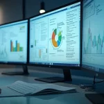 Regime Especial de Tributação para Operações na CCEE