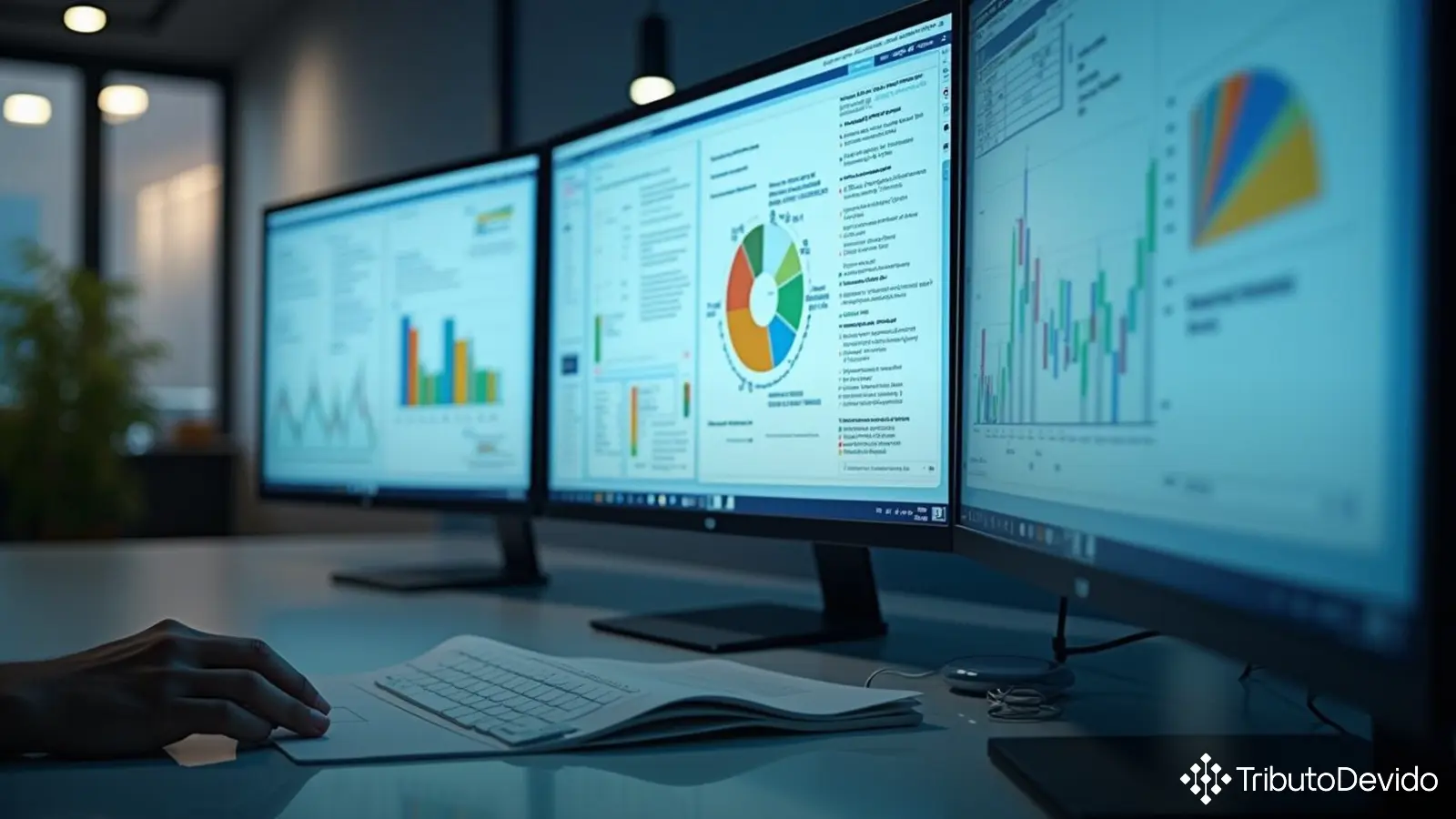 Regime Especial de Tributação para Operações na CCEE