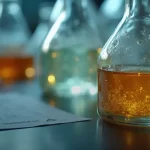 Alíquota Zero de PIS/COFINS para Metionina