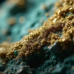 classificação fiscal de remineralizadores de solo