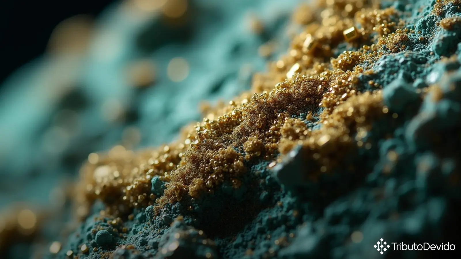 classificação fiscal de remineralizadores de solo