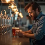 Produção de Cerveja Artesanal no Simples Nacional