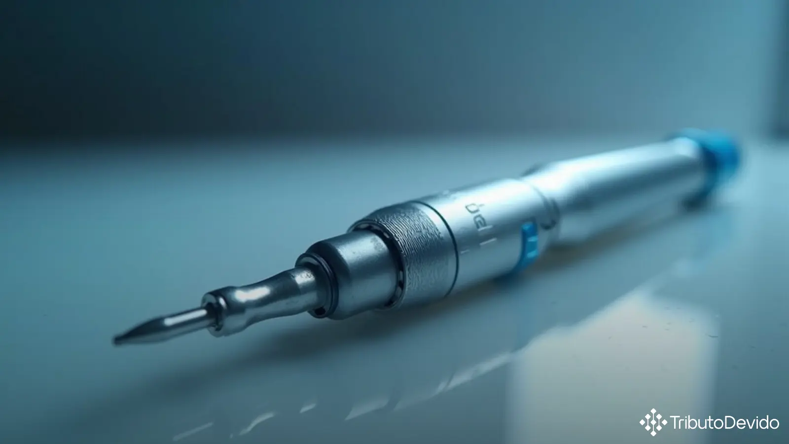 classificação fiscal de micromotores elétricos odontológicos