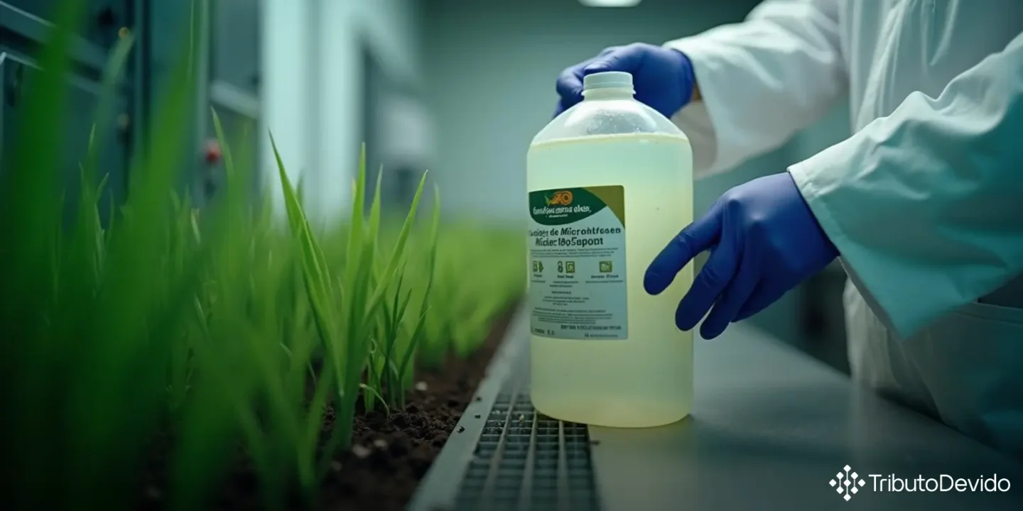 classificação-fiscal-de-micronutrientes-líquidos-para-fertirrigação