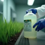 classificação-fiscal-de-micronutrientes-líquidos-para-fertirrigação