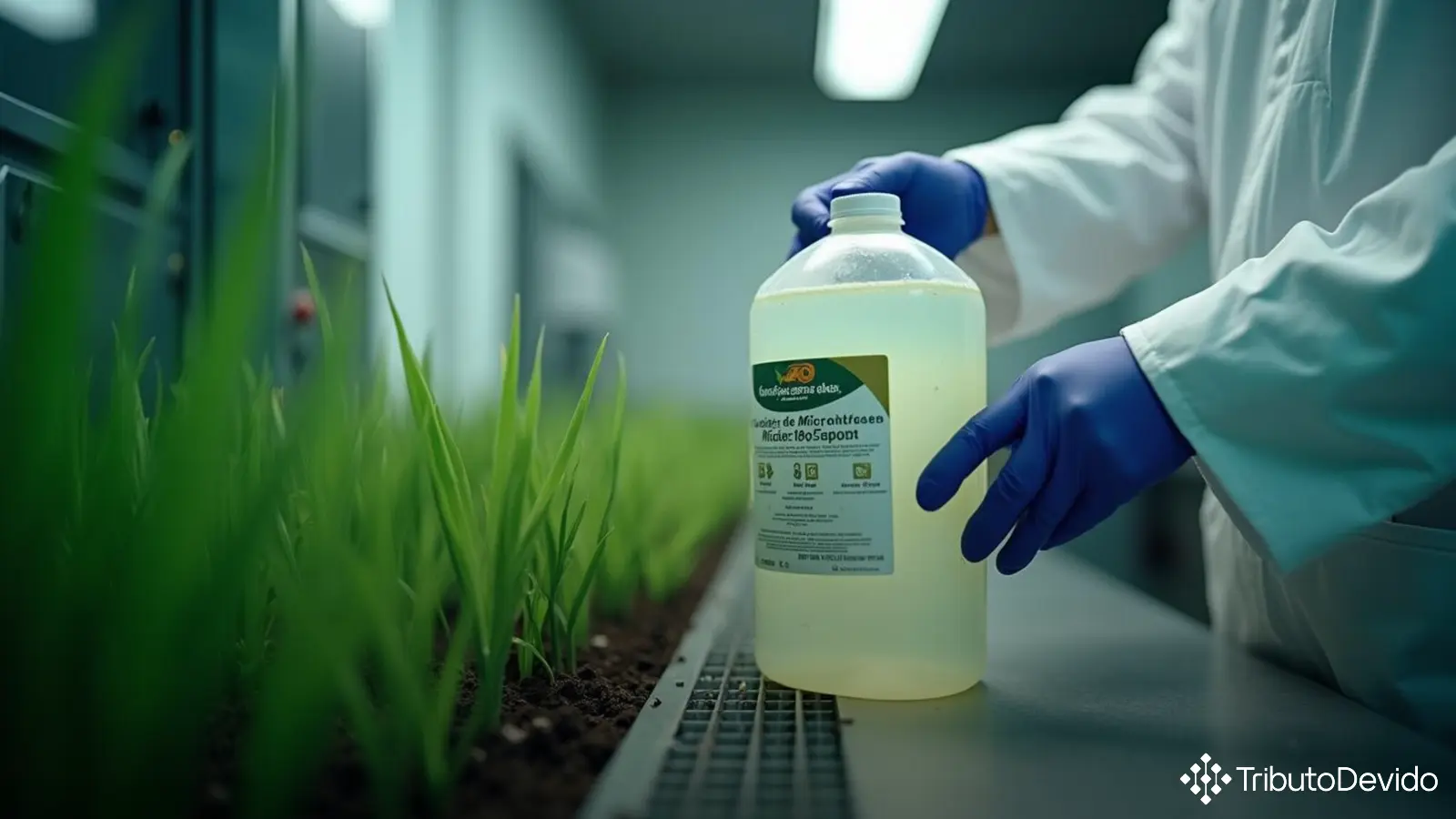 classificação-fiscal-de-micronutrientes-líquidos-para-fertirrigação